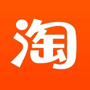 爱雅旗舰店